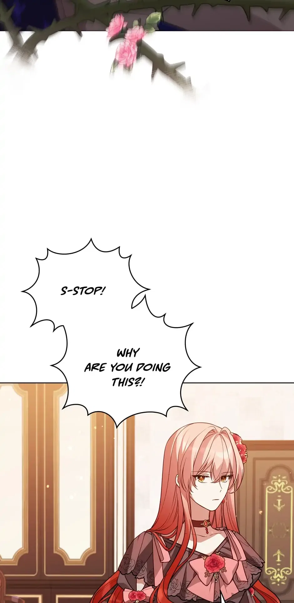 Solitary Lady Chapter 55 – Page 63