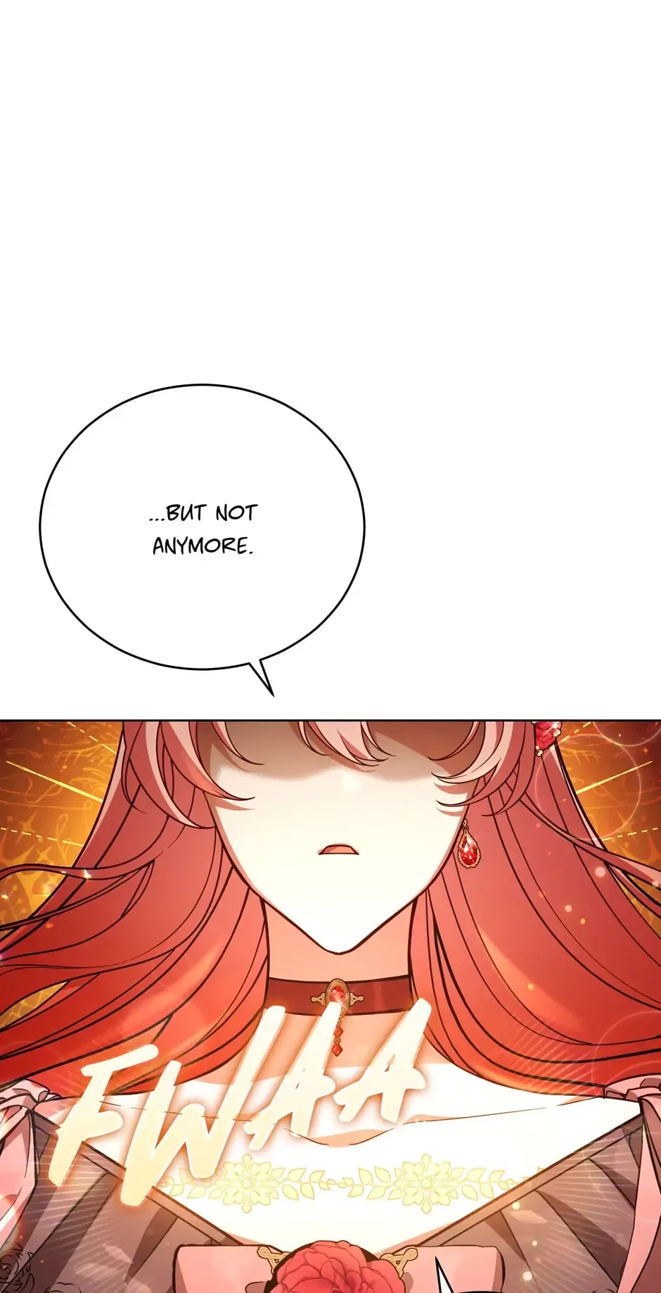 Solitary Lady Chapter 55 – Page 67