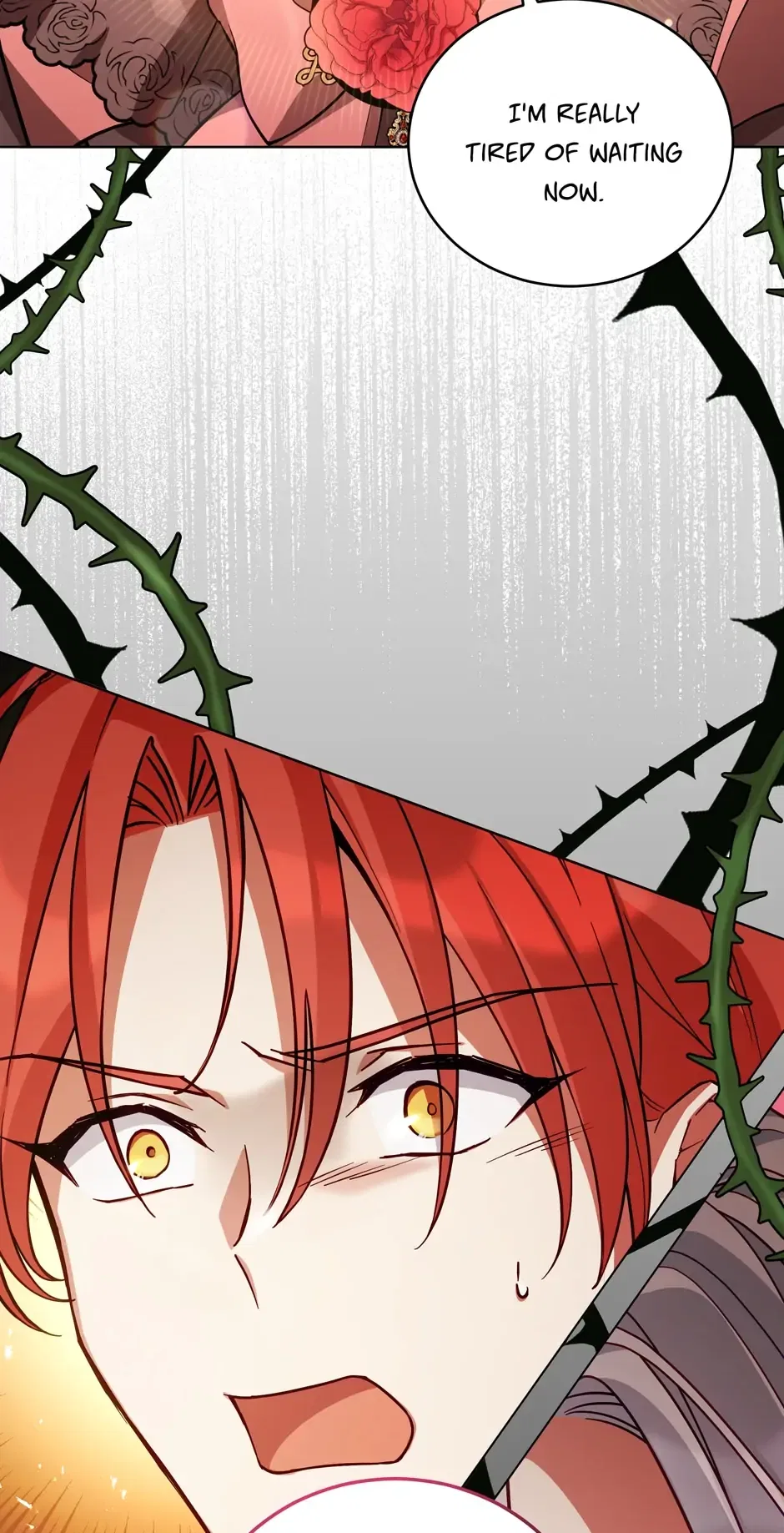 Solitary Lady Chapter 55 – Page 68