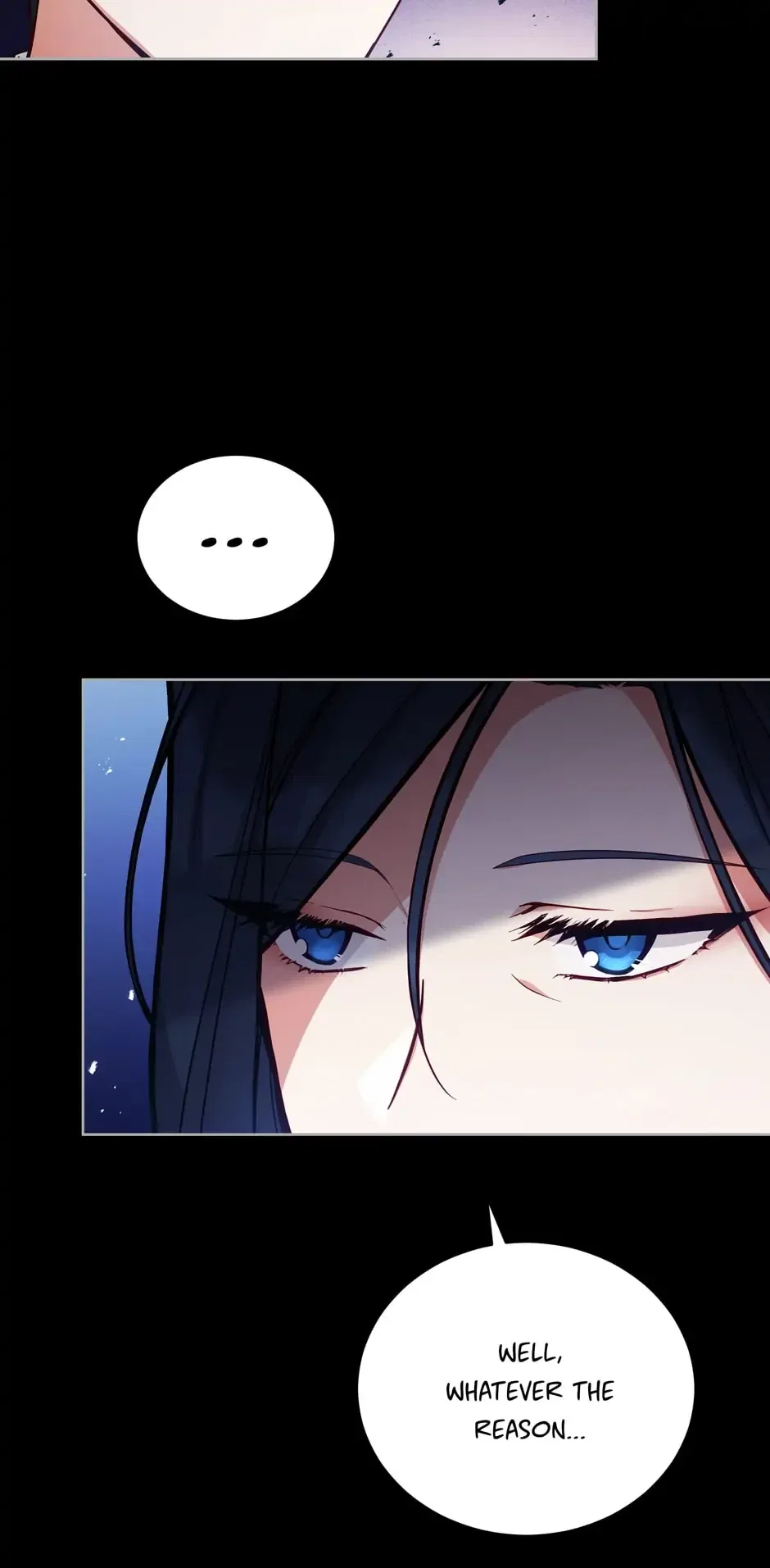 Solitary Lady Chapter 54 – Page 7