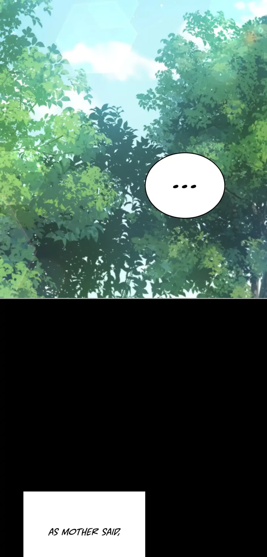 Solitary Lady Chapter 54 – Page 11