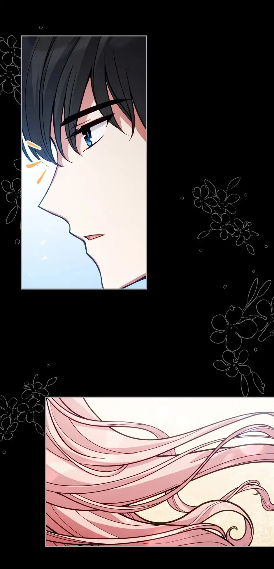 Solitary Lady Chapter 54 – Page 20