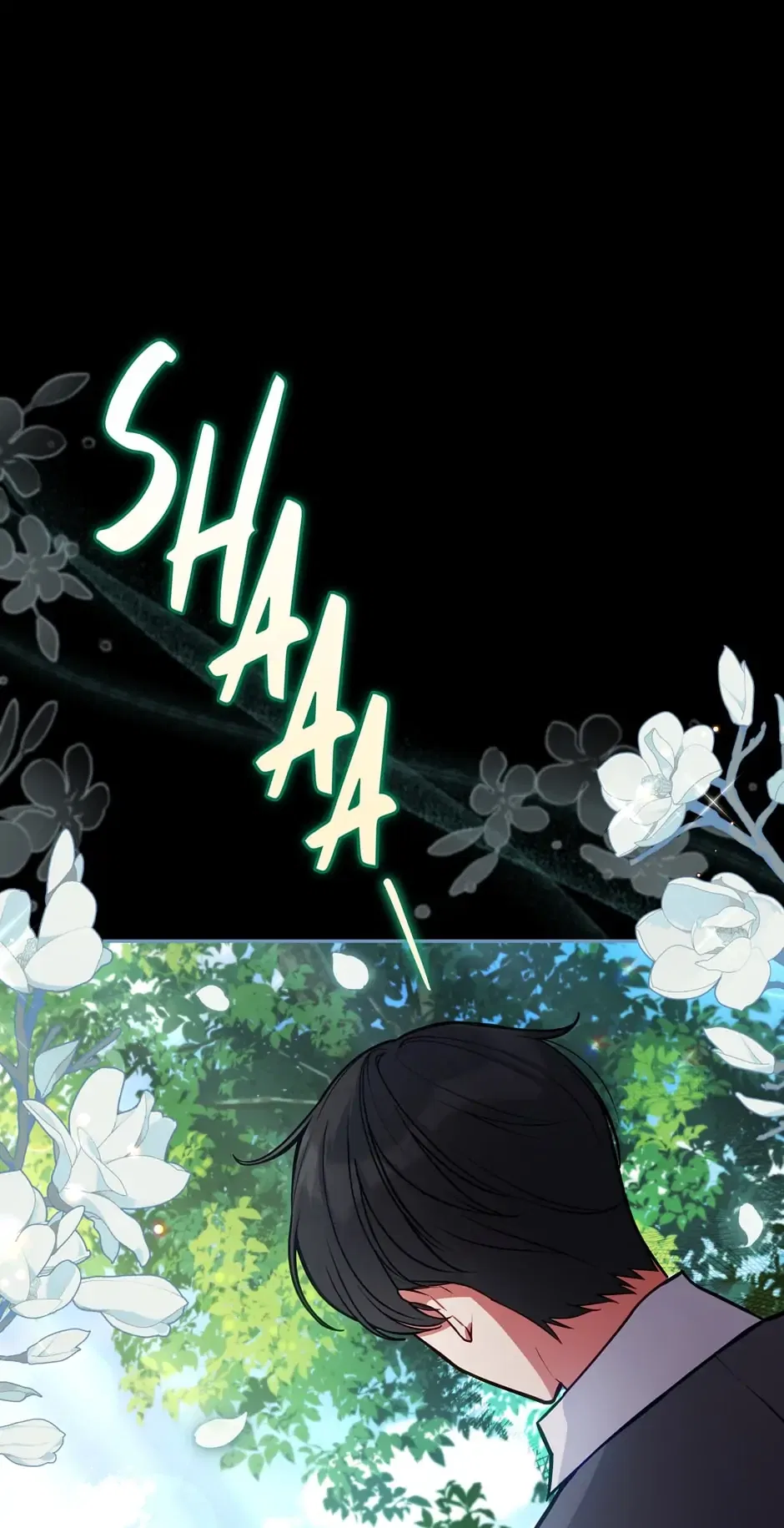Solitary Lady Chapter 54 – Page 21