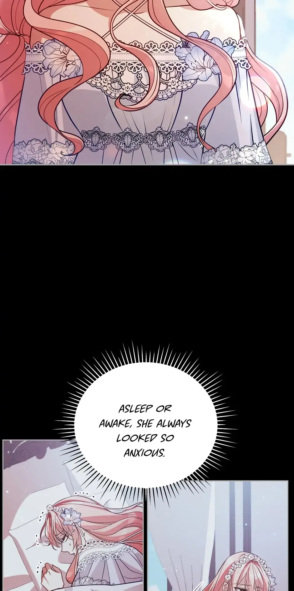 Solitary Lady Chapter 54 – Page 29