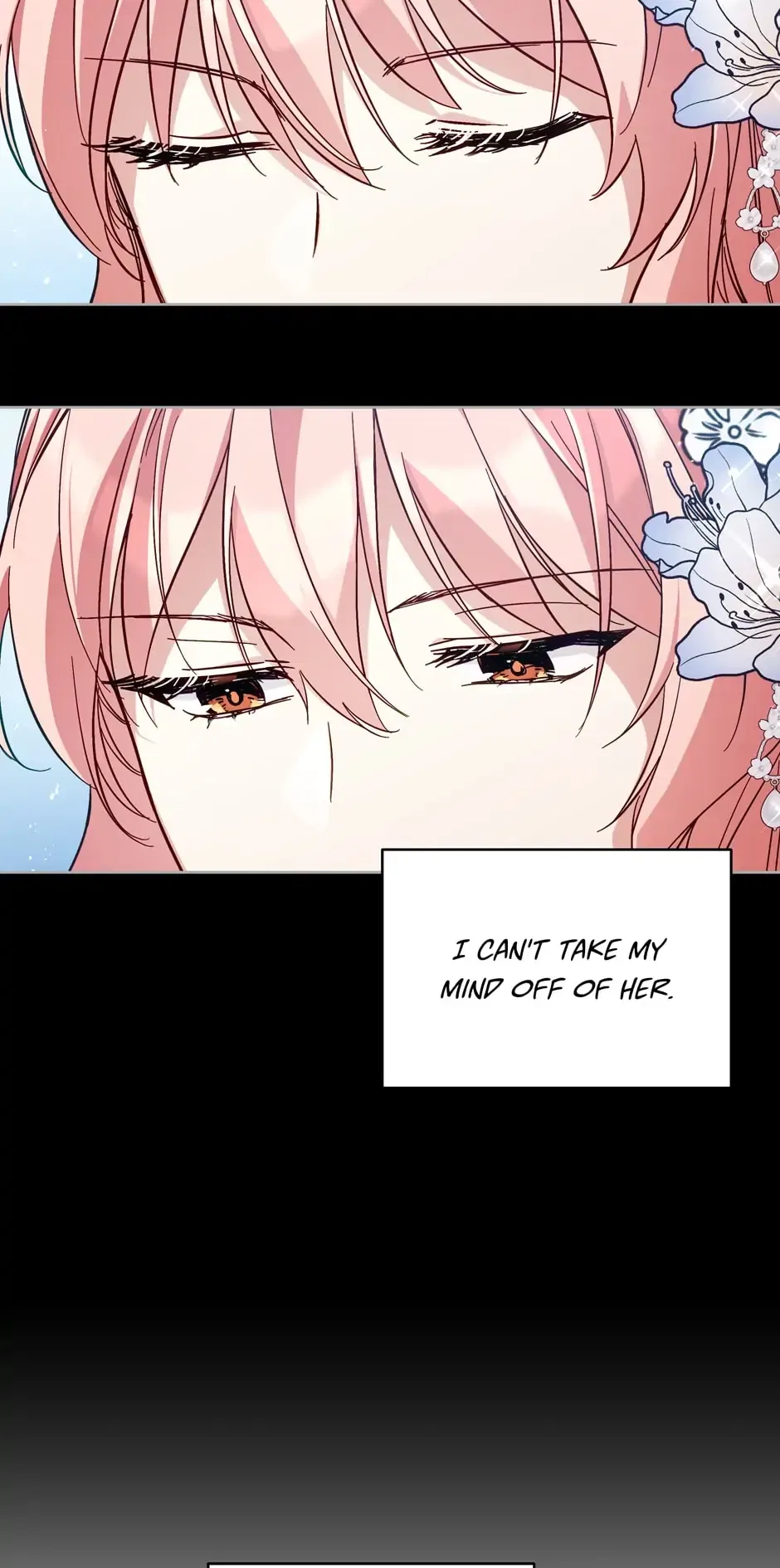 Solitary Lady Chapter 54 – Page 32