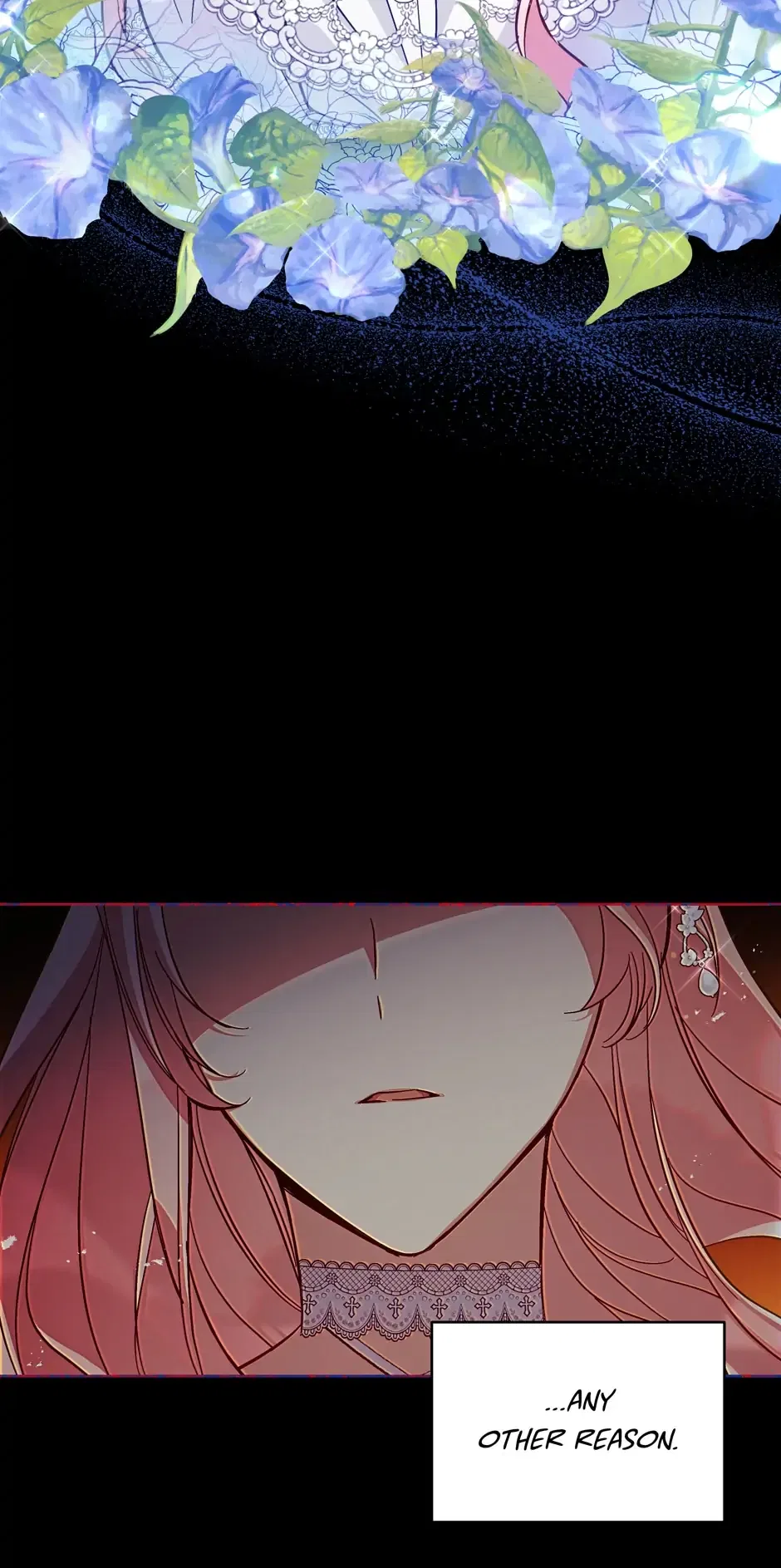 Solitary Lady Chapter 54 – Page 34