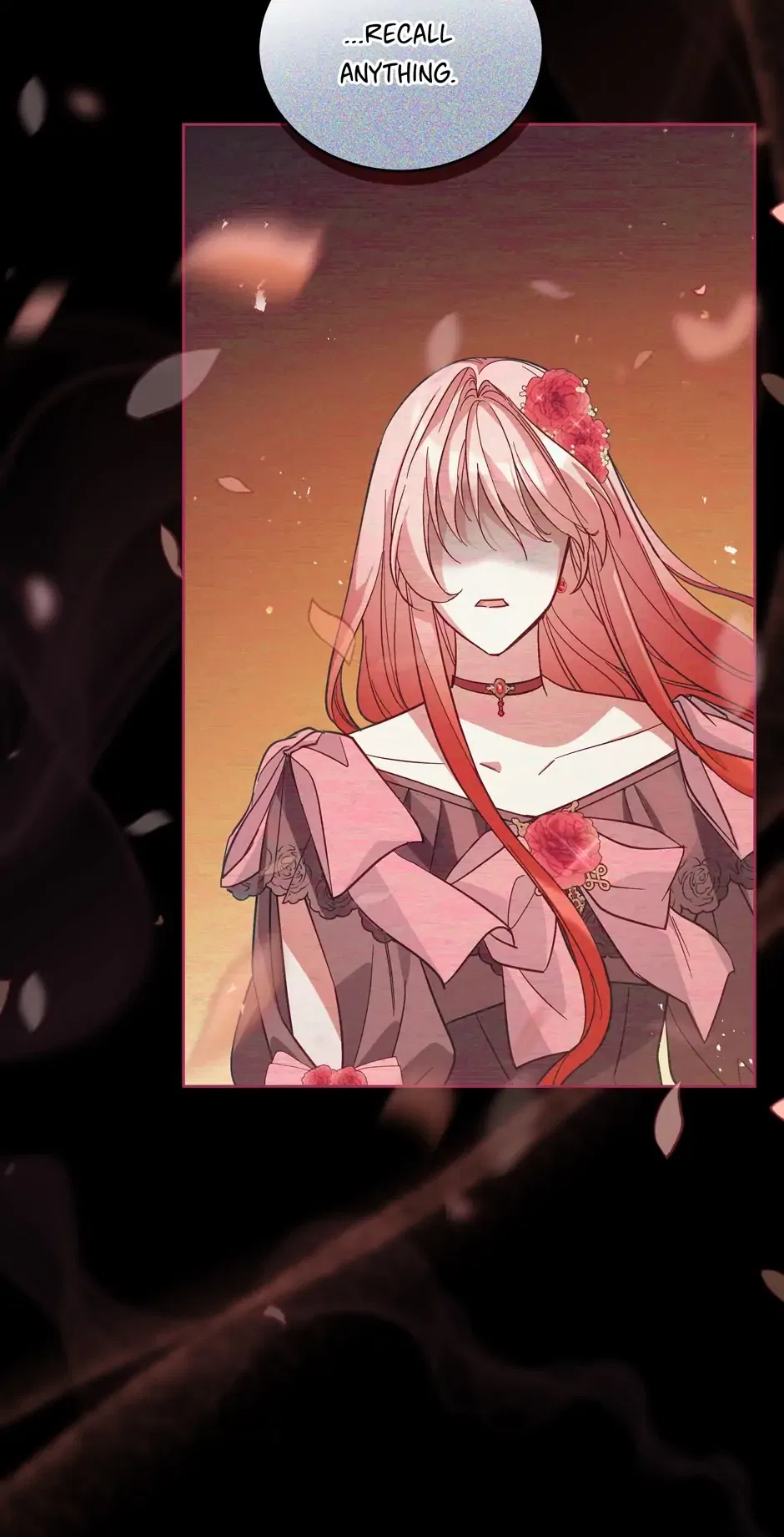 Solitary Lady Chapter 54 – Page 36