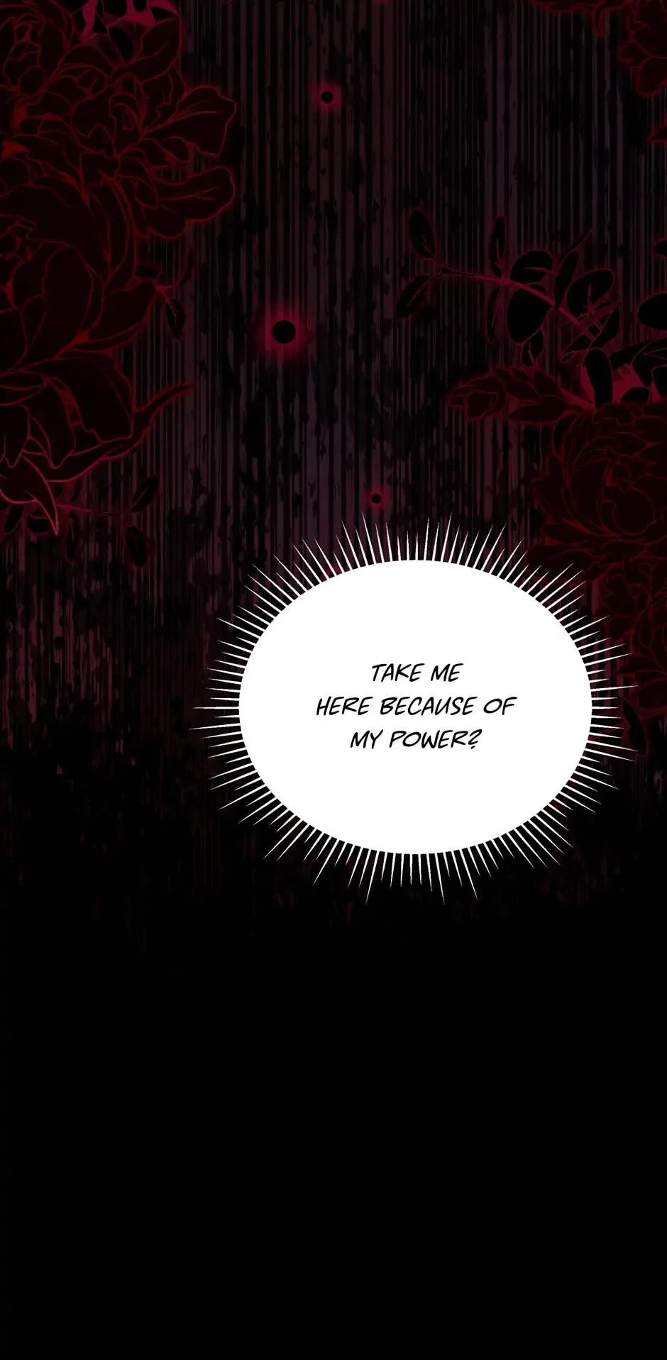 Solitary Lady Chapter 53 – Page 13