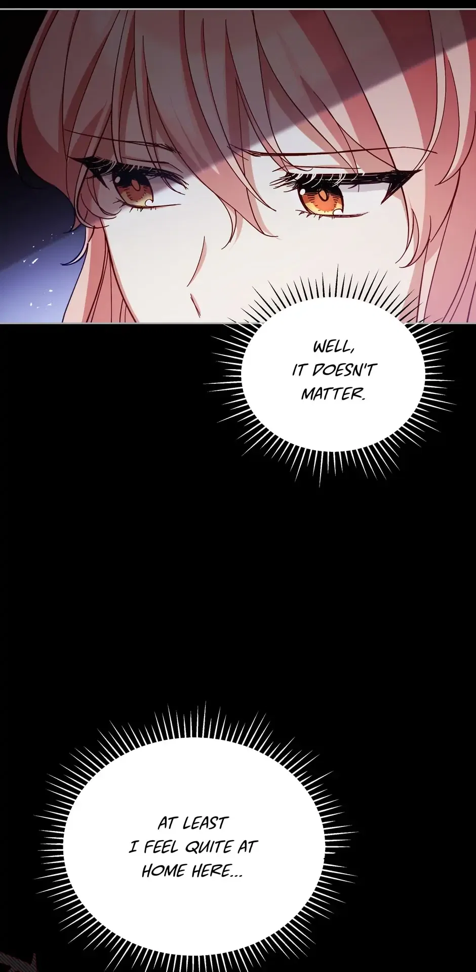 Solitary Lady Chapter 53 – Page 14
