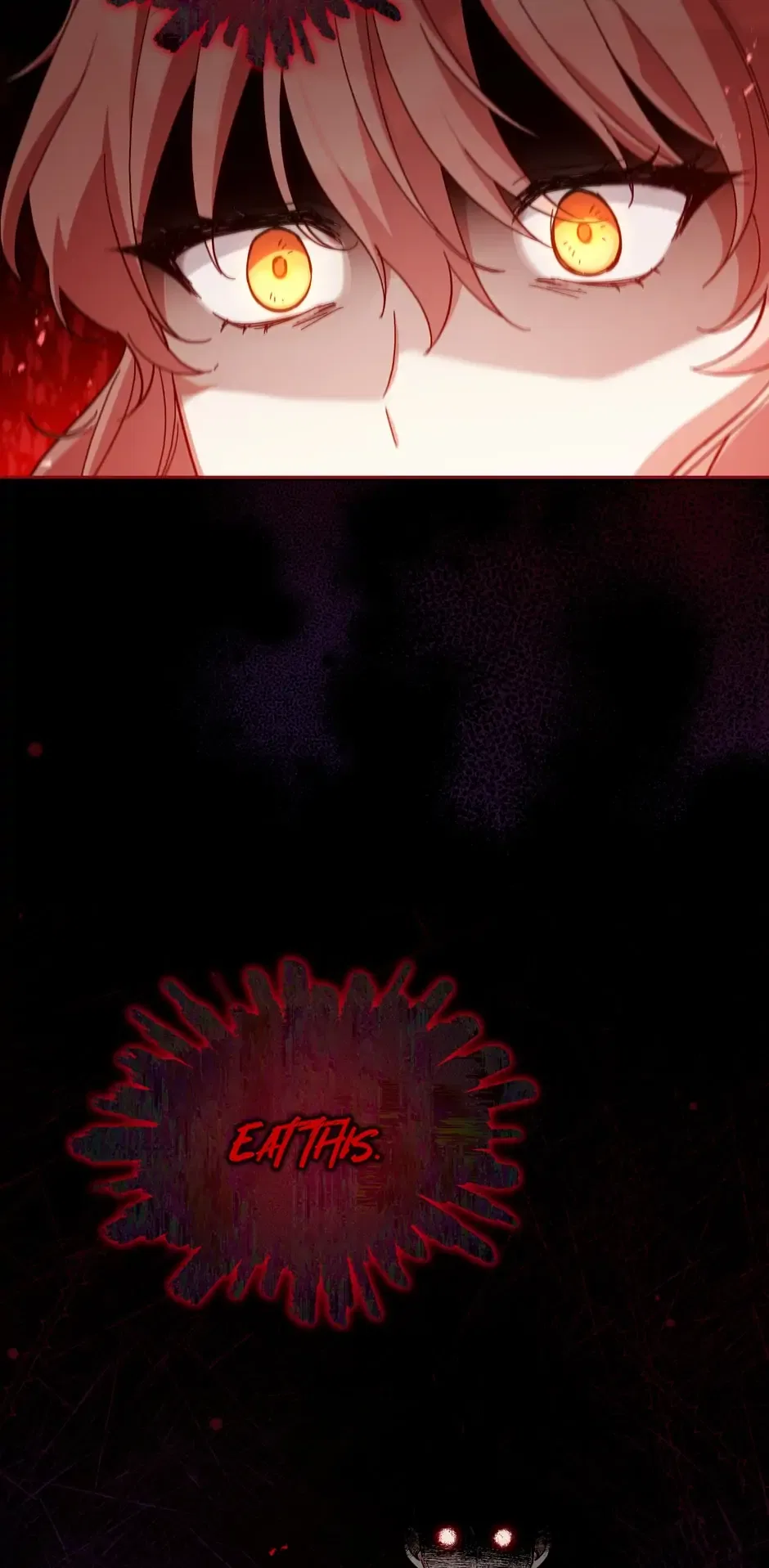 Solitary Lady Chapter 53 – Page 16
