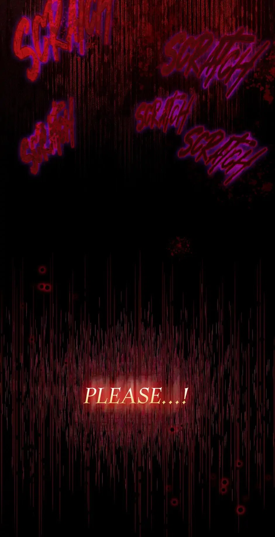 Solitary Lady Chapter 53 – Page 22