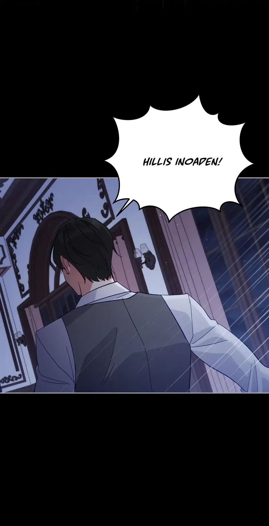 Solitary Lady Chapter 53 – Page 23