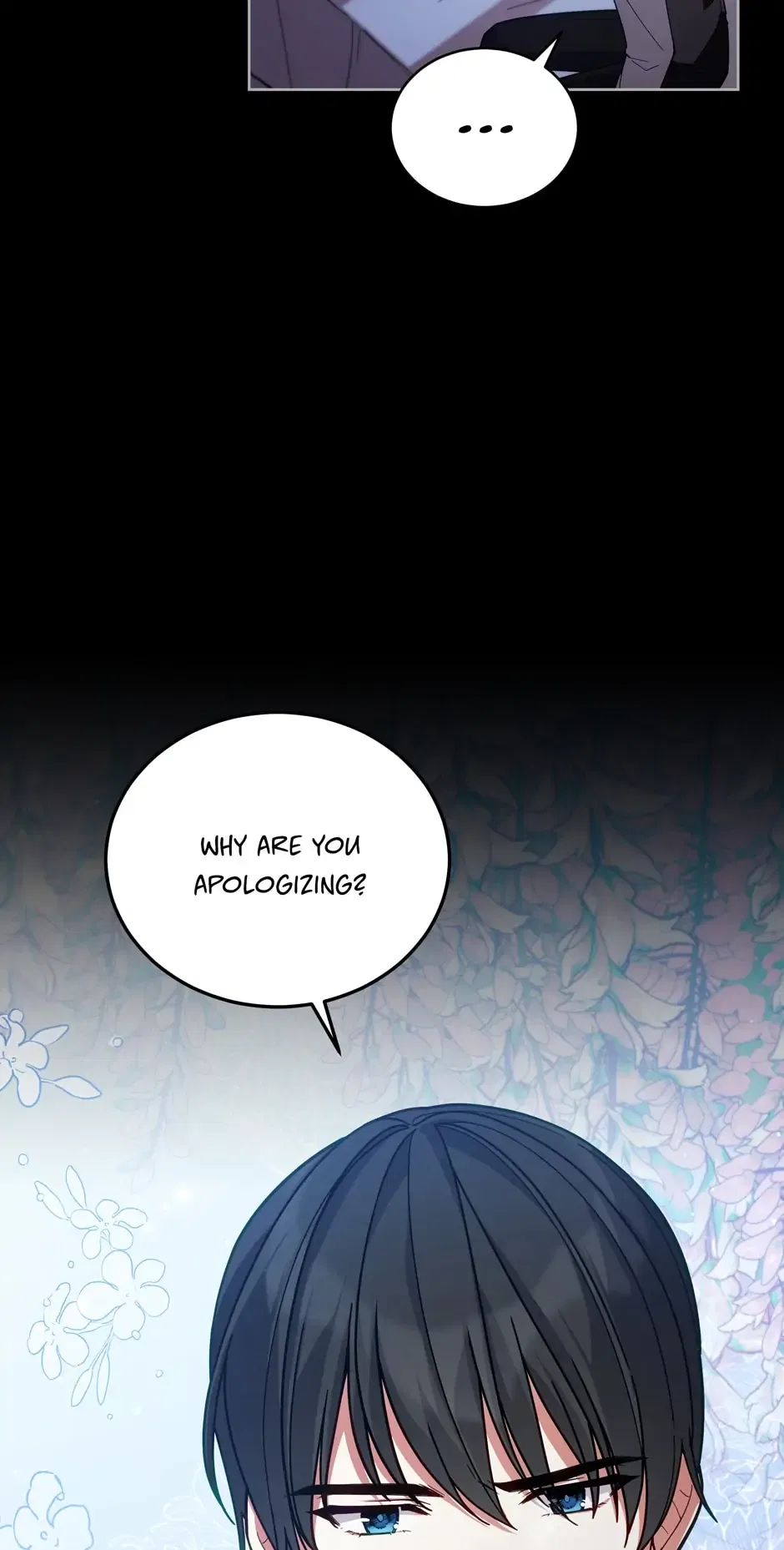 Solitary Lady Chapter 53 – Page 28