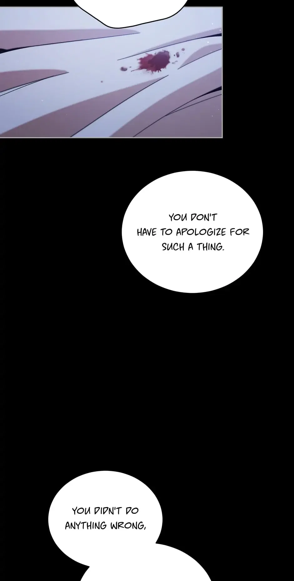 Solitary Lady Chapter 53 – Page 30