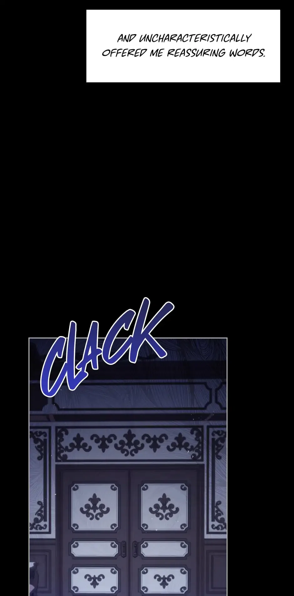Solitary Lady Chapter 53 – Page 38