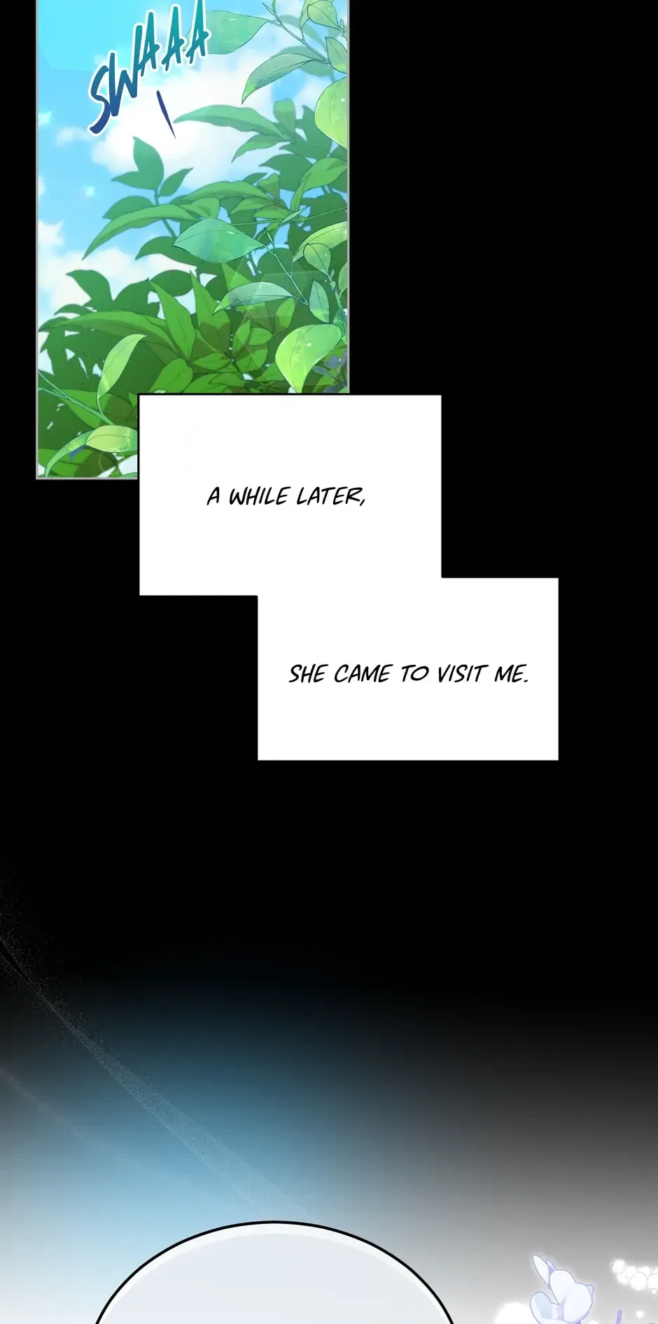 Solitary Lady Chapter 53 – Page 46