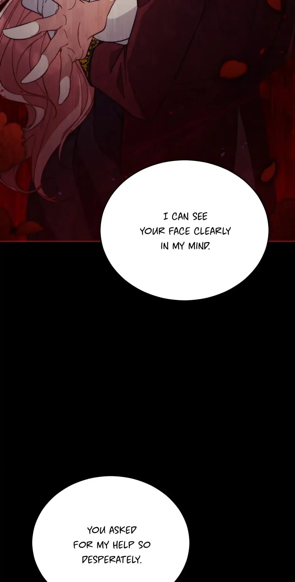 Solitary Lady Chapter 53 – Page 53