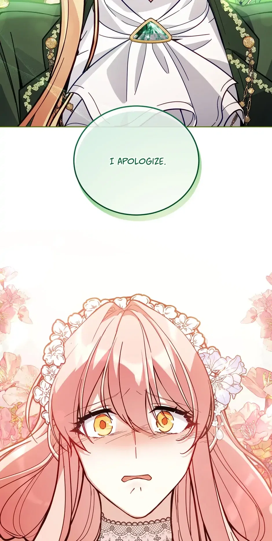 Solitary Lady Chapter 53 – Page 62