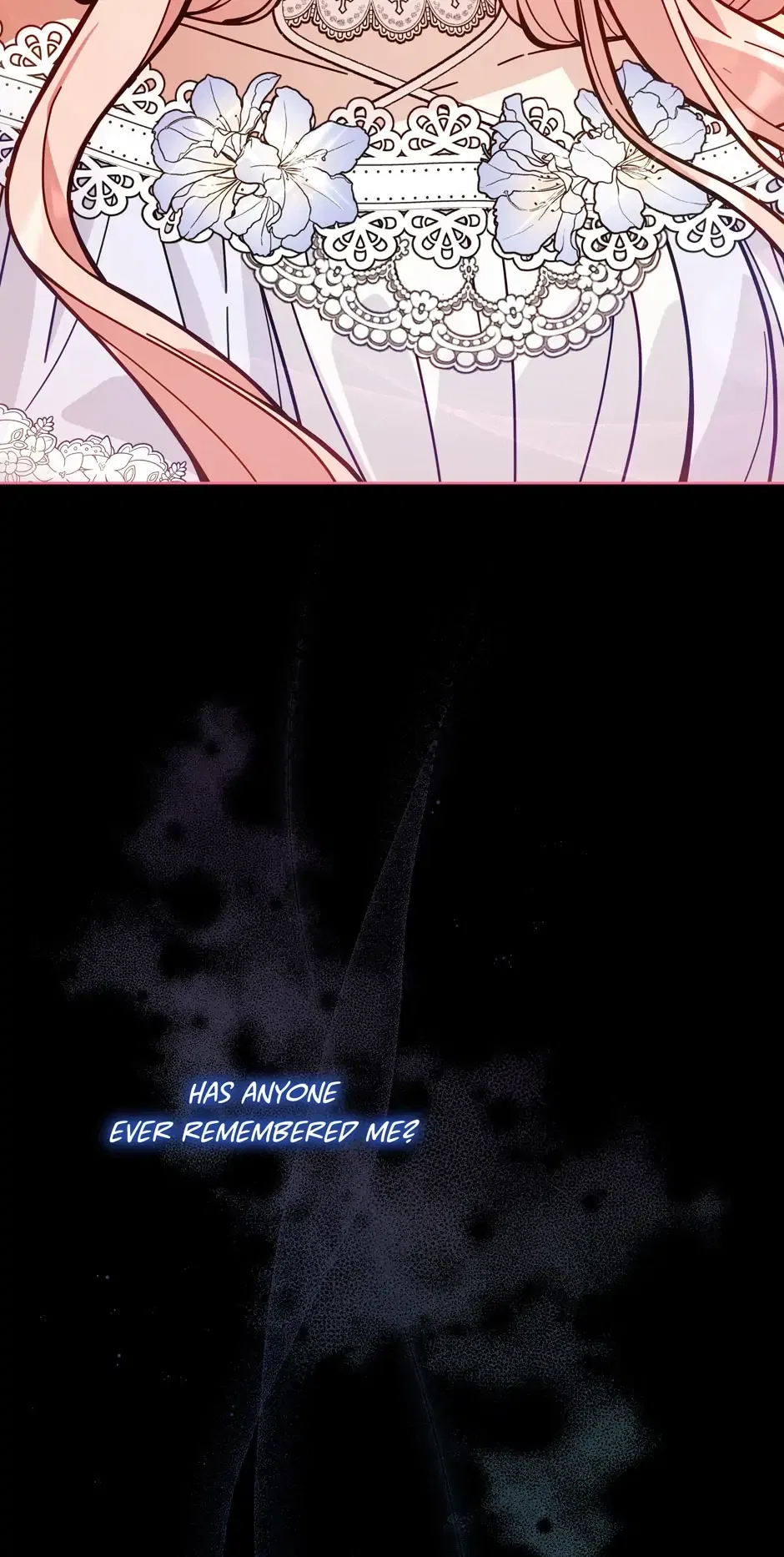 Solitary Lady Chapter 53 – Page 63