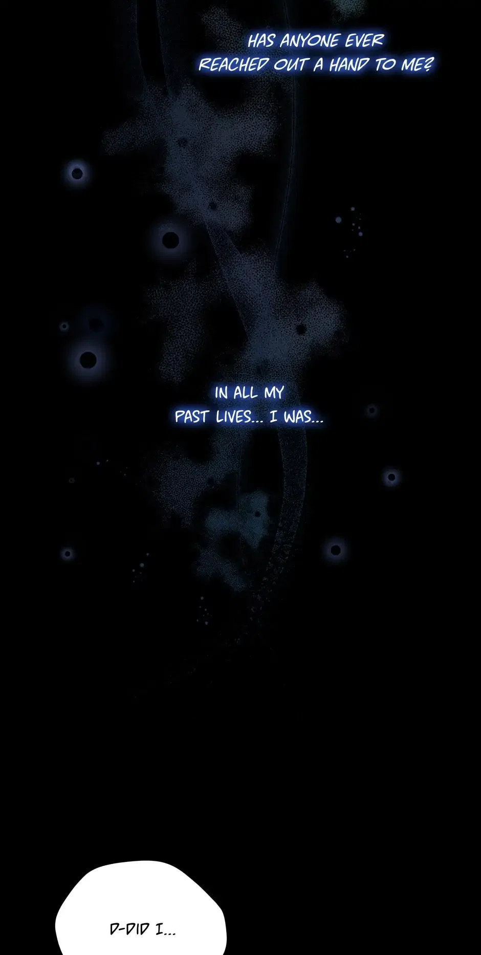 Solitary Lady Chapter 53 – Page 64