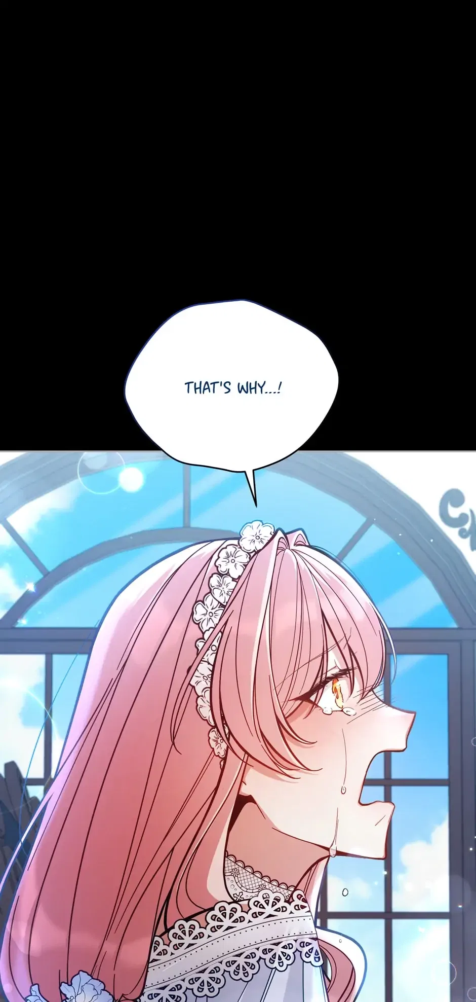 Solitary Lady Chapter 53 – Page 67