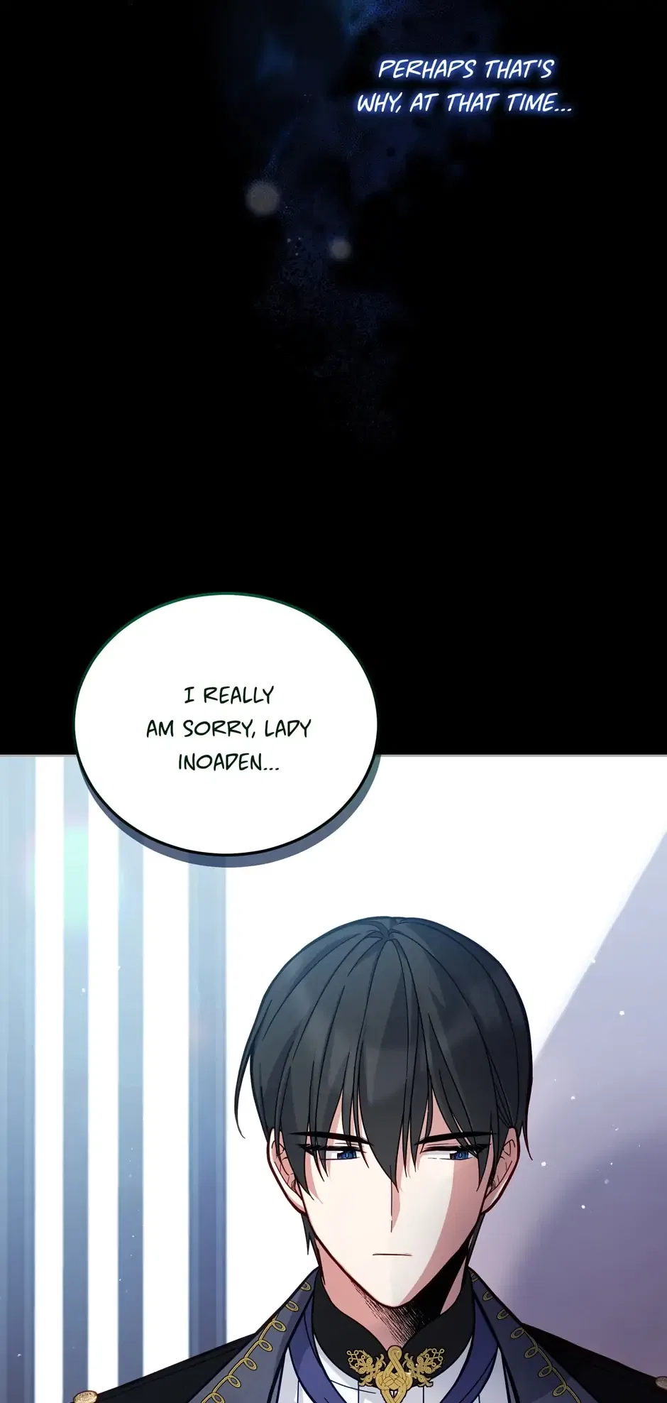Solitary Lady Chapter 53 – Page 70