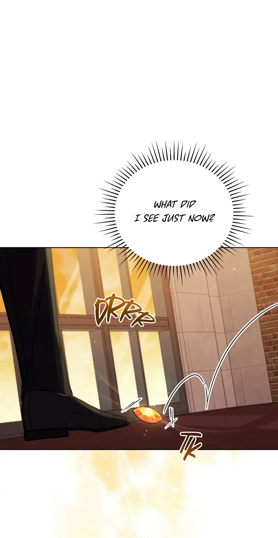 Solitary Lady Chapter 52 – Page 24