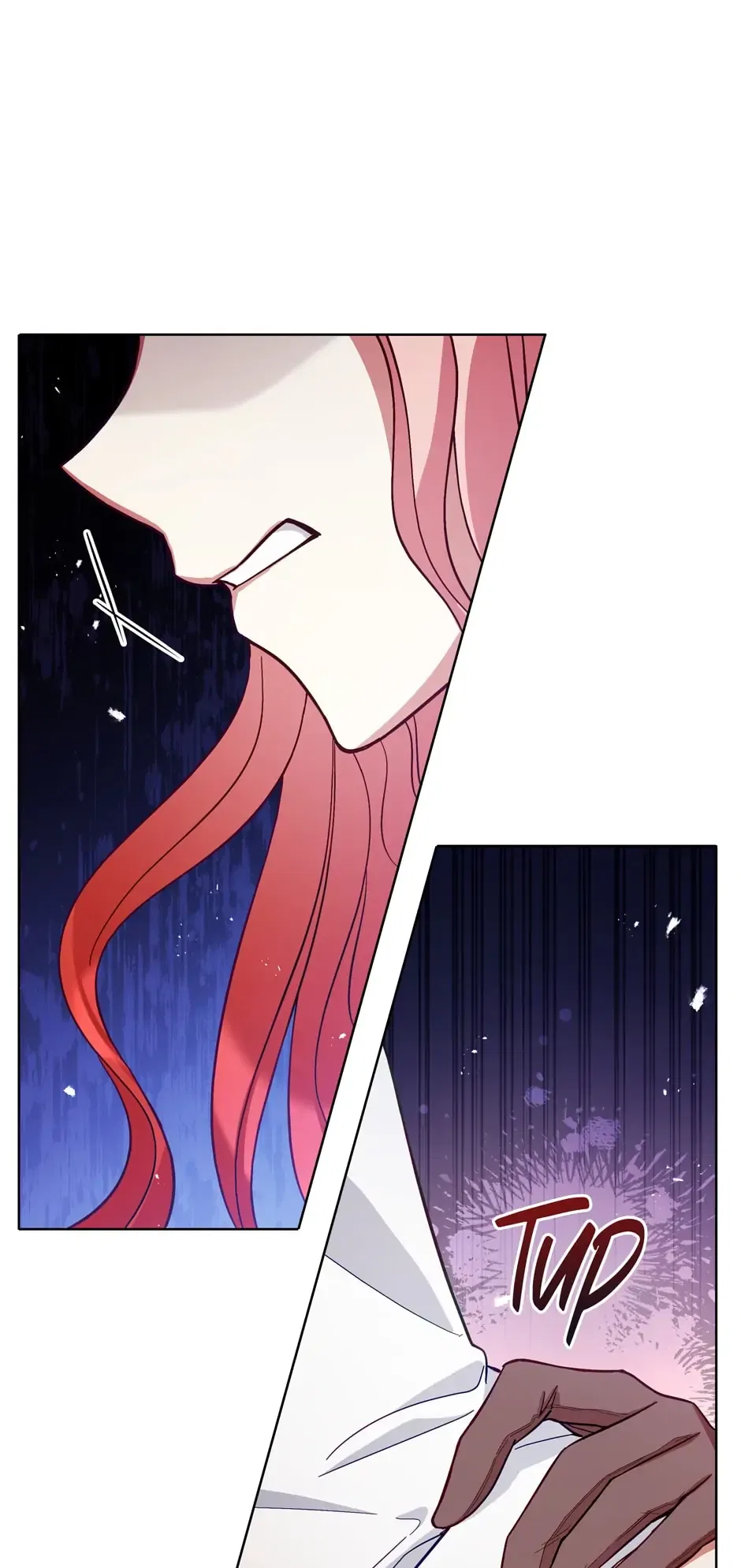 Solitary Lady Chapter 52 – Page 35