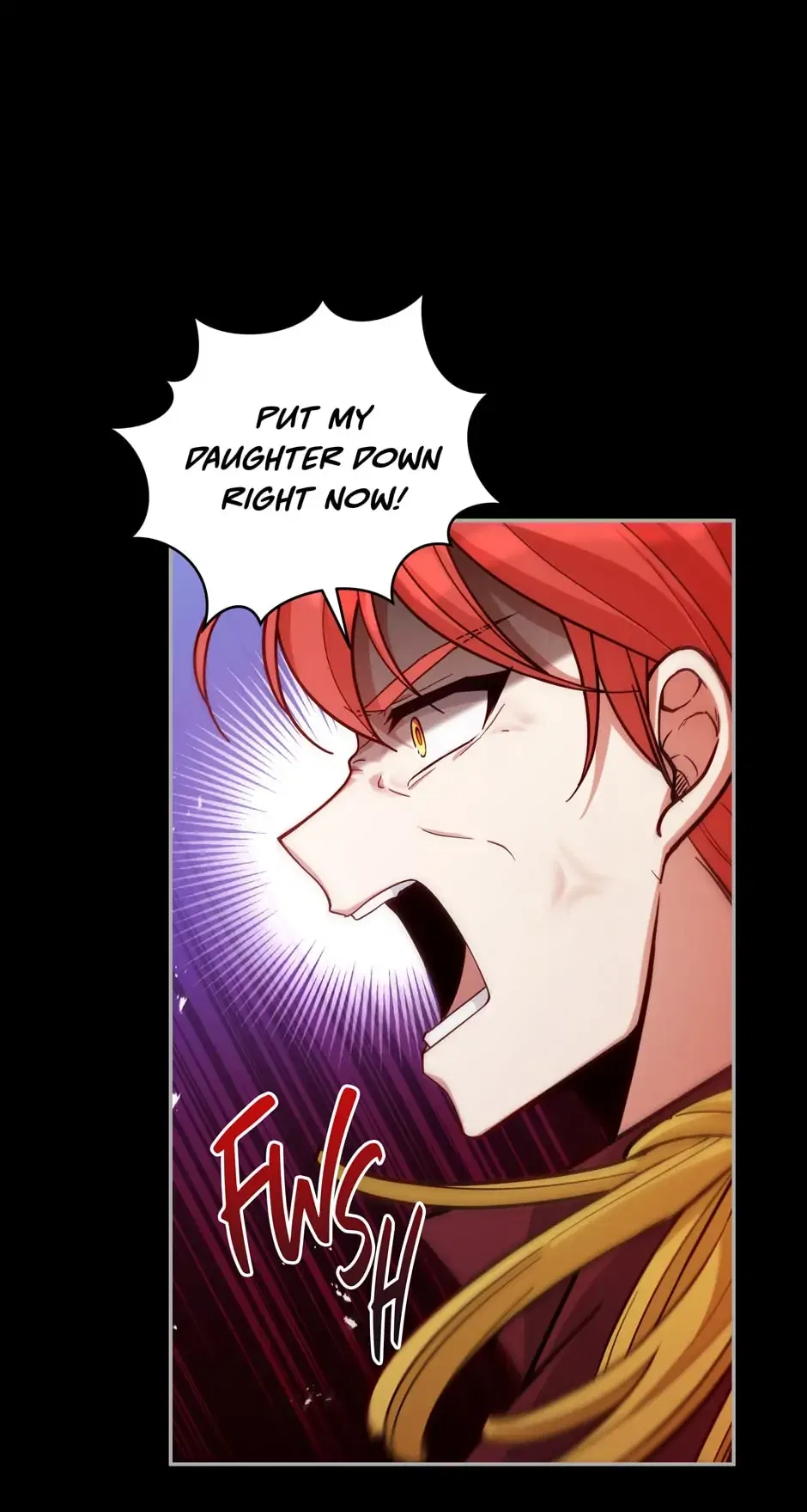 Solitary Lady Chapter 52 – Page 45