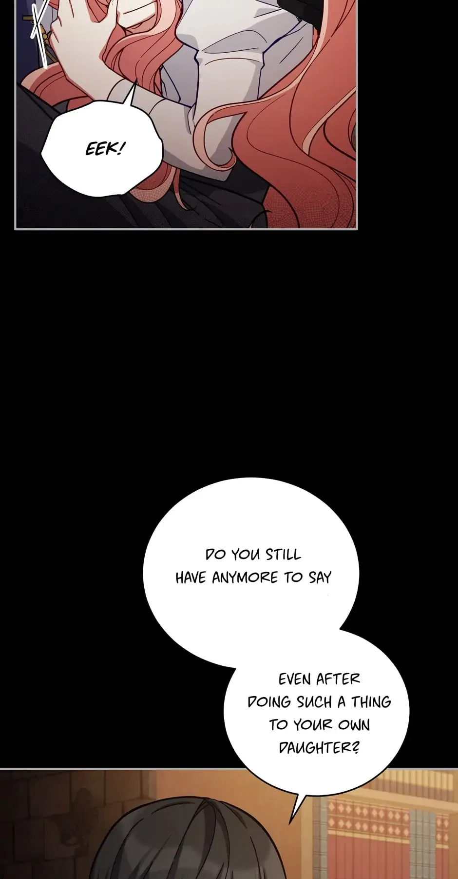 Solitary Lady Chapter 52 – Page 47