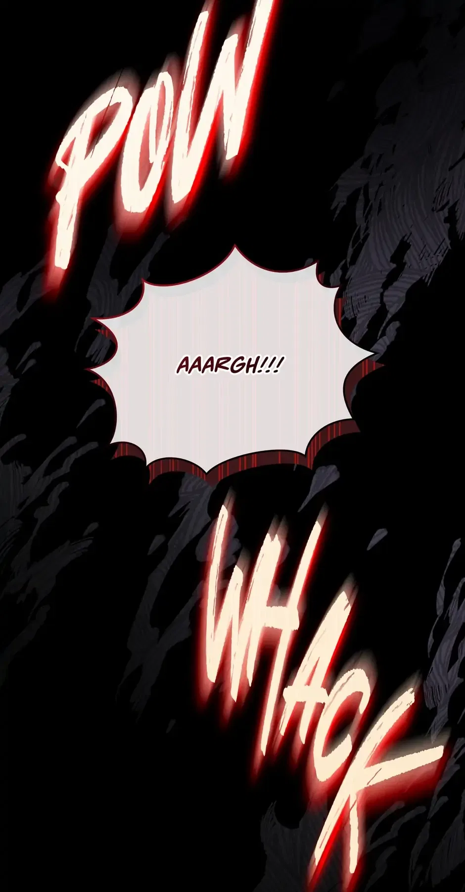 Solitary Lady Chapter 52 – Page 51