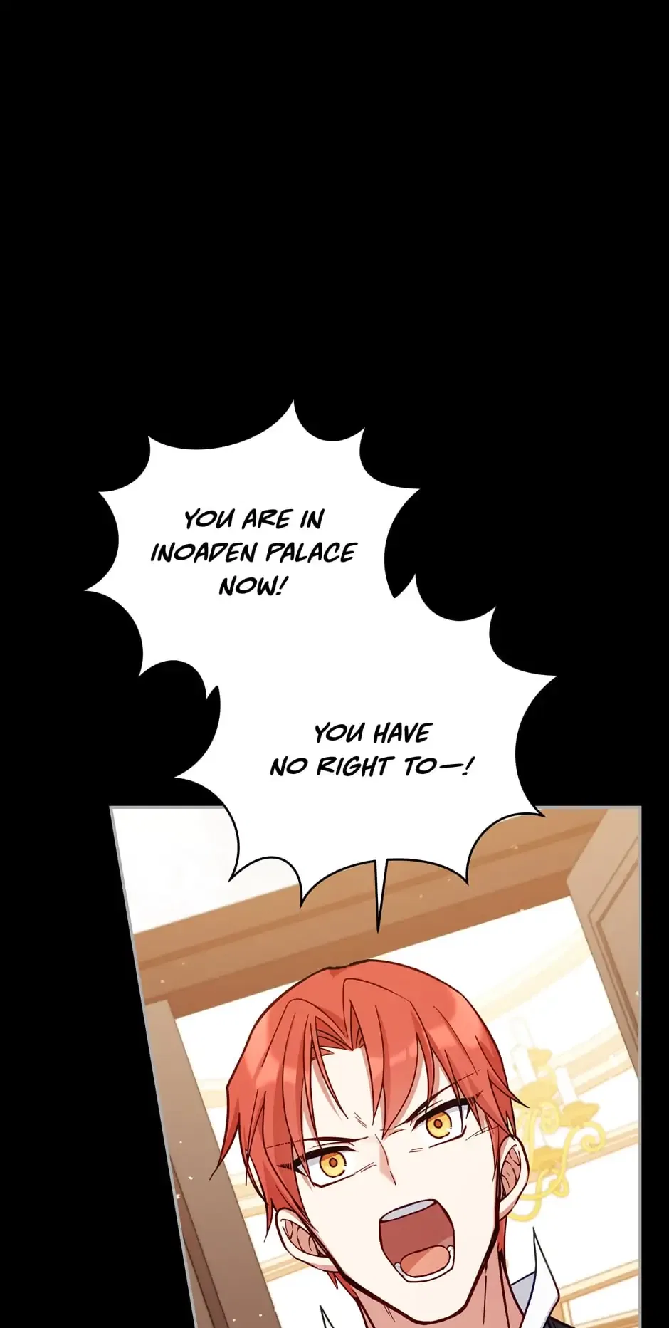 Solitary Lady Chapter 52 – Page 54