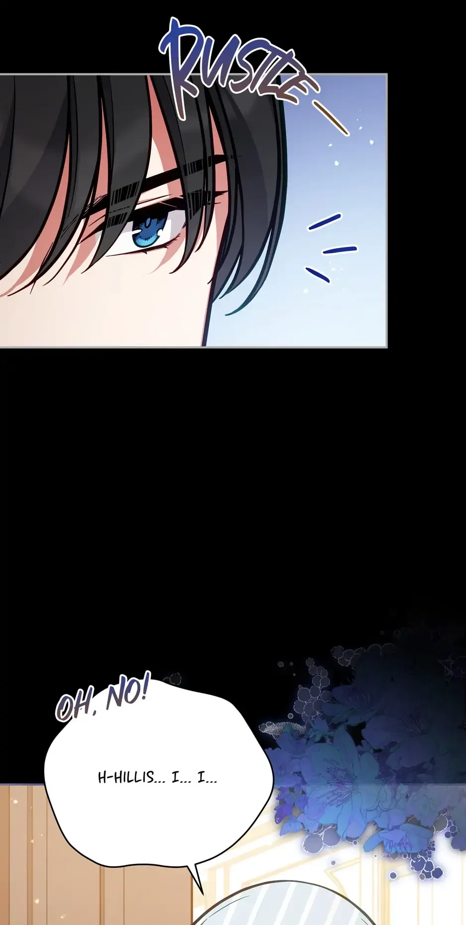 Solitary Lady Chapter 52 – Page 59