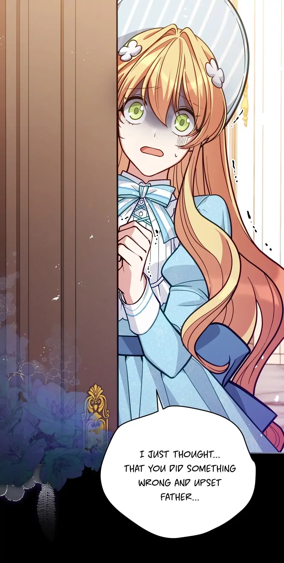 Solitary Lady Chapter 52 – Page 60