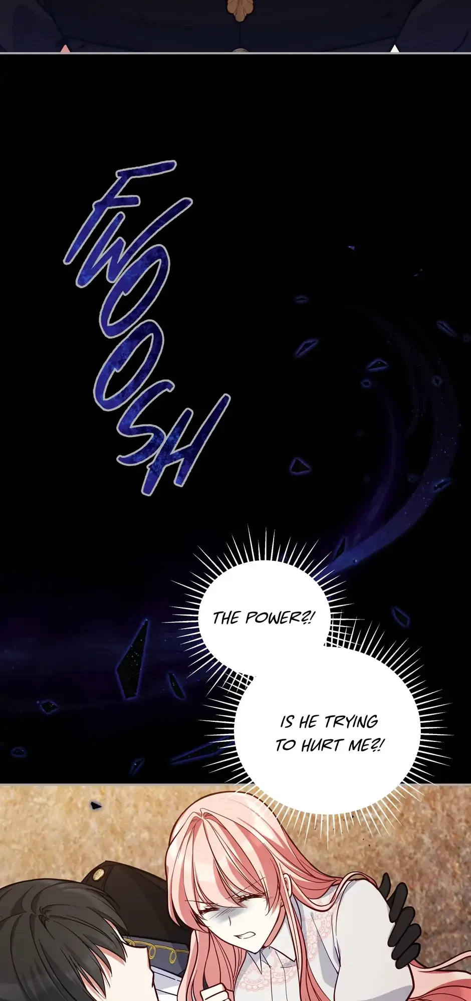 Solitary Lady Chapter 52 – Page 62
