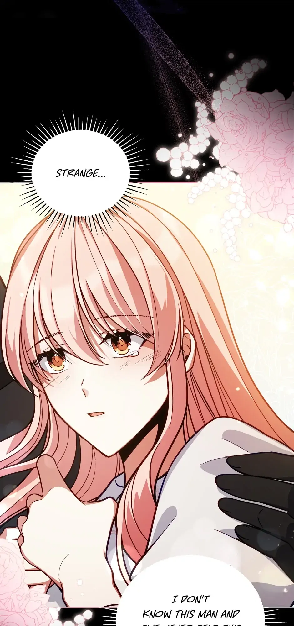 Solitary Lady Chapter 52 – Page 65
