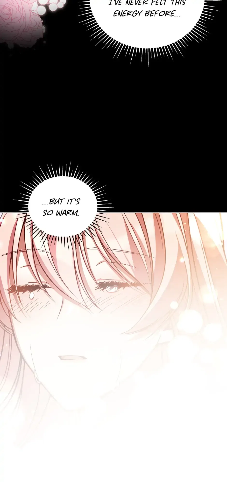 Solitary Lady Chapter 52 – Page 66