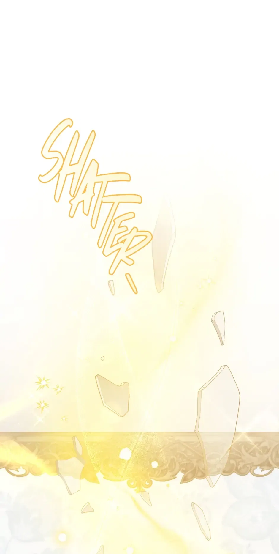 Solitary Lady Chapter 51 – Page 9
