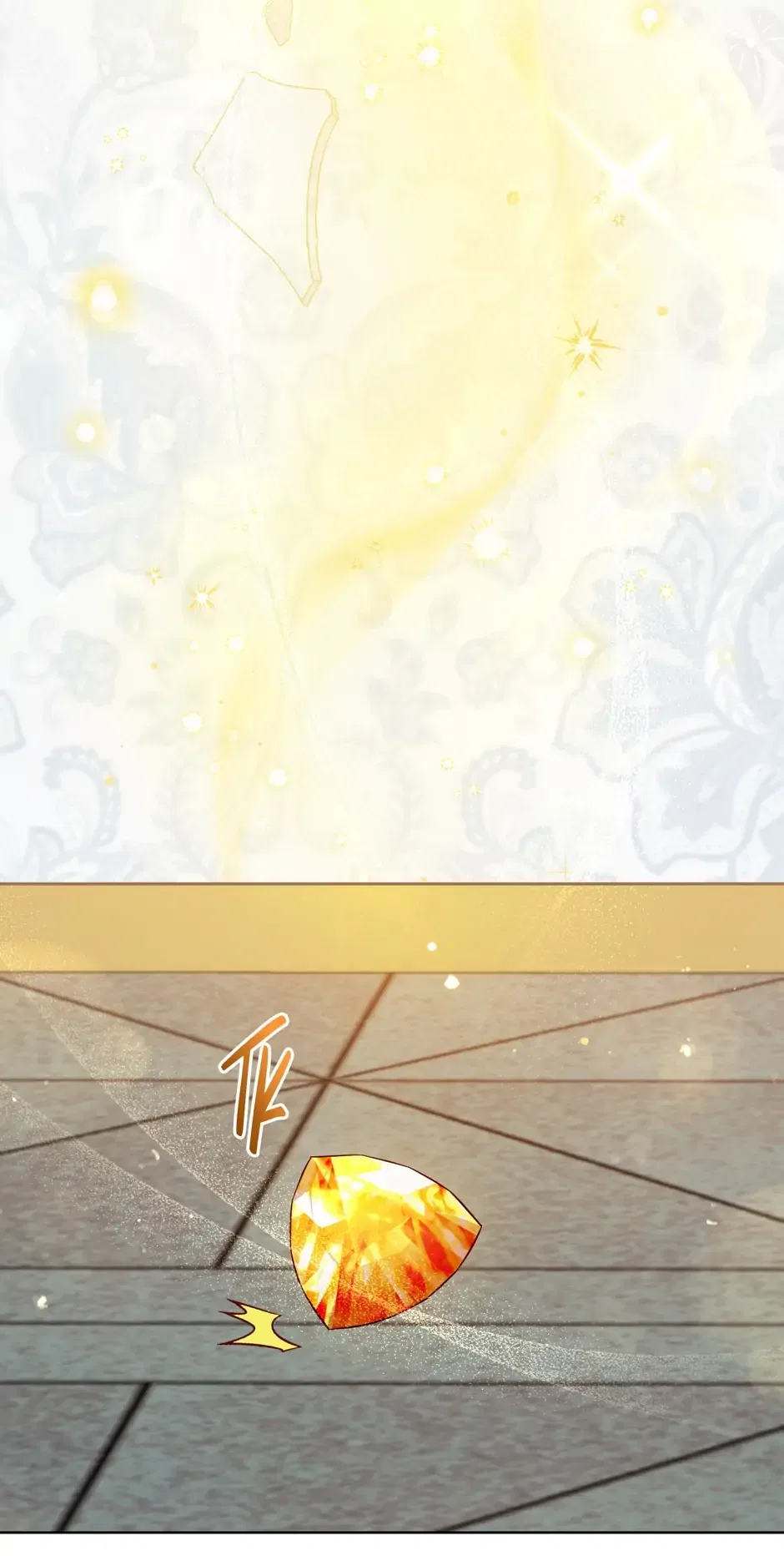 Solitary Lady Chapter 51 – Page 10