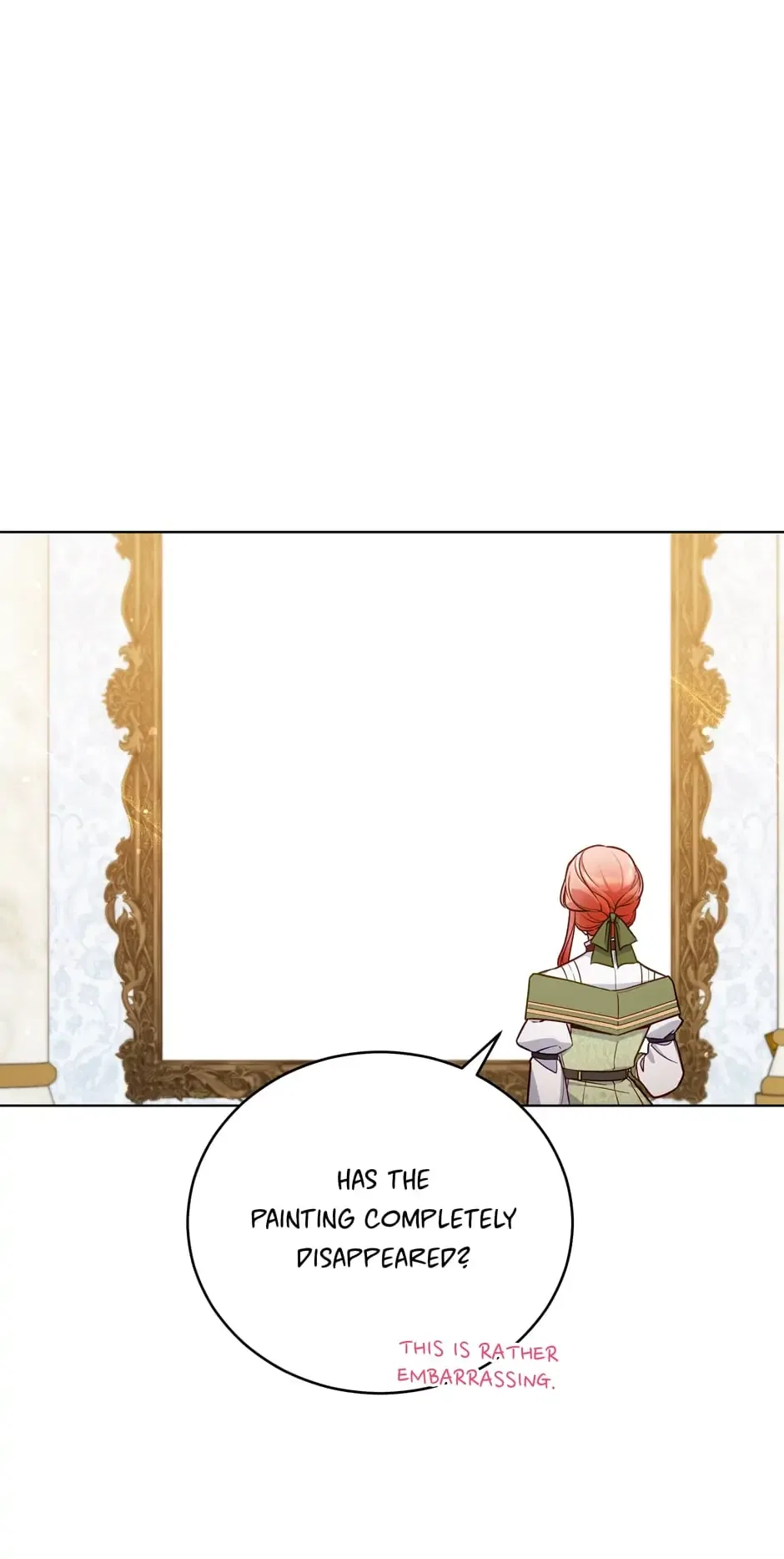 Solitary Lady Chapter 51 – Page 16