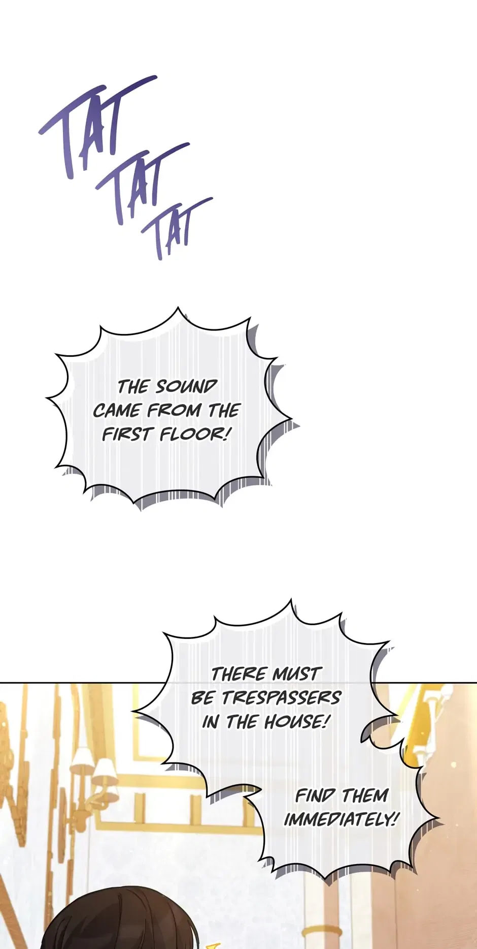Solitary Lady Chapter 51 – Page 17