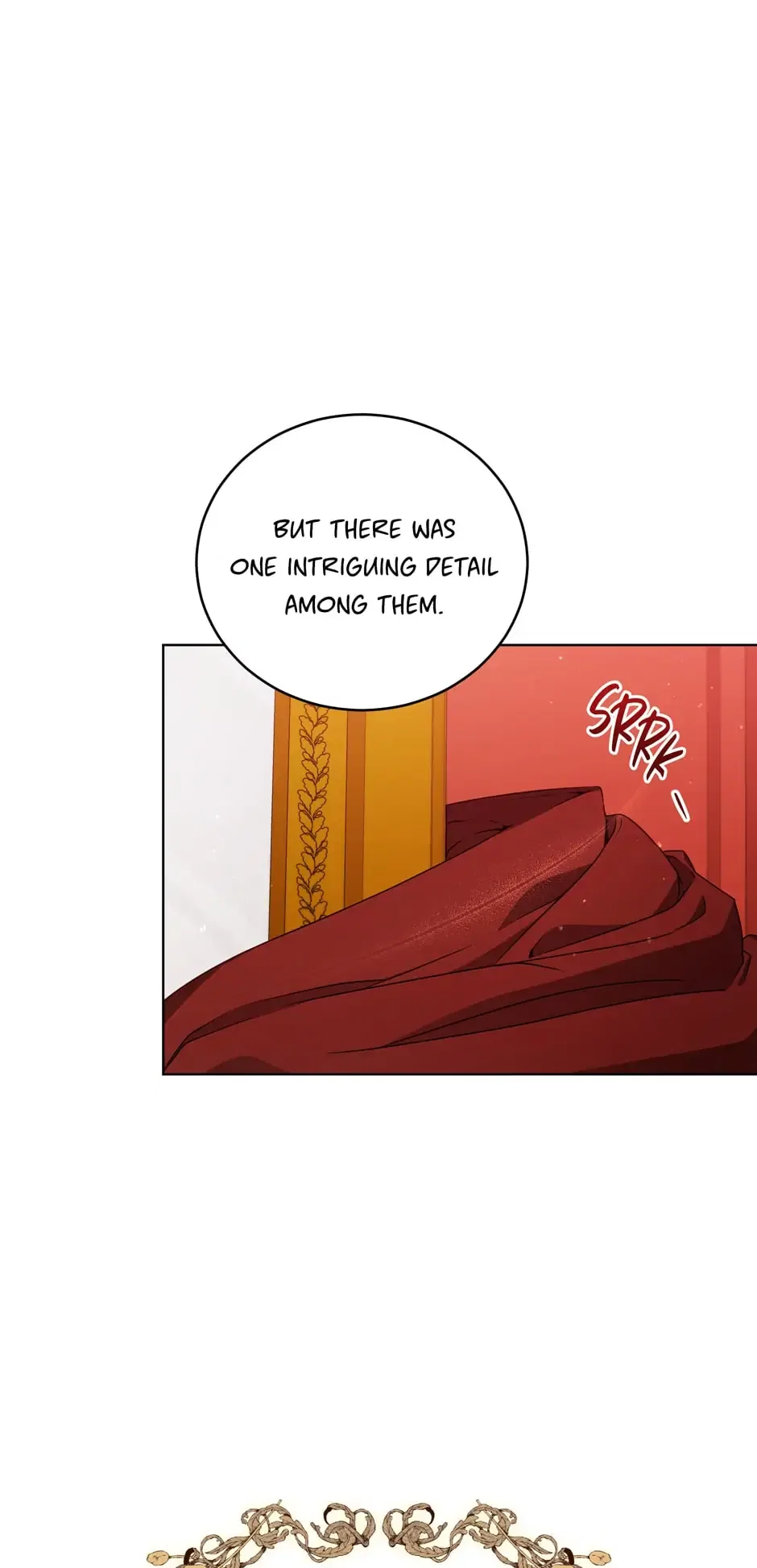 Solitary Lady Chapter 51 – Page 37