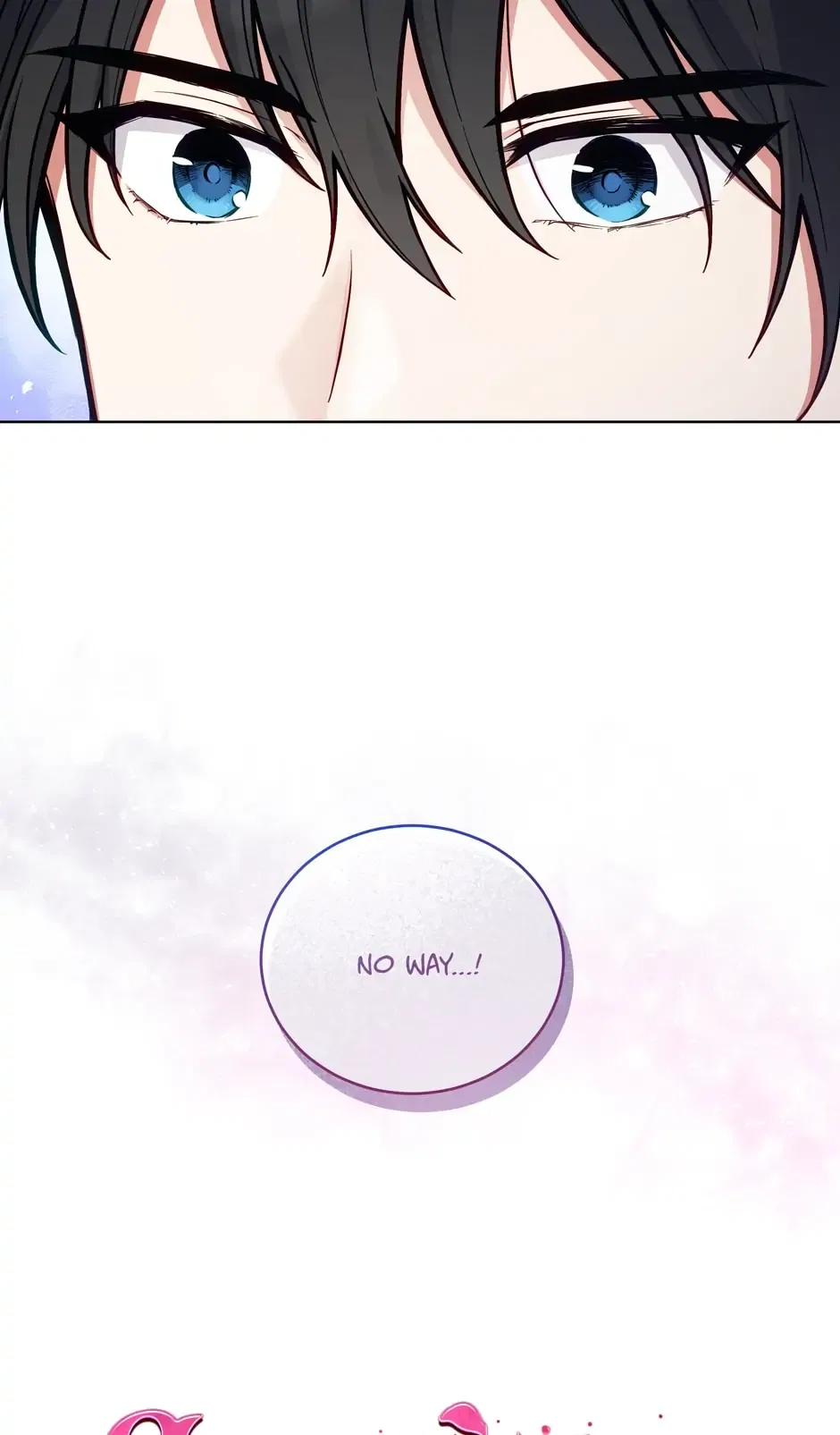 Solitary Lady Chapter 51 – Page 60