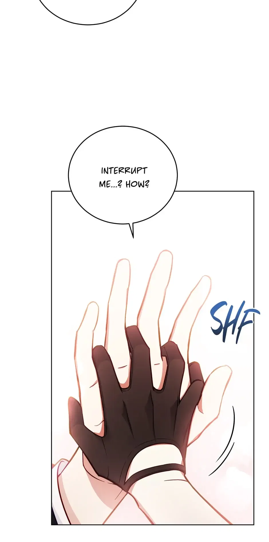 Solitary Lady Chapter 50 – Page 49