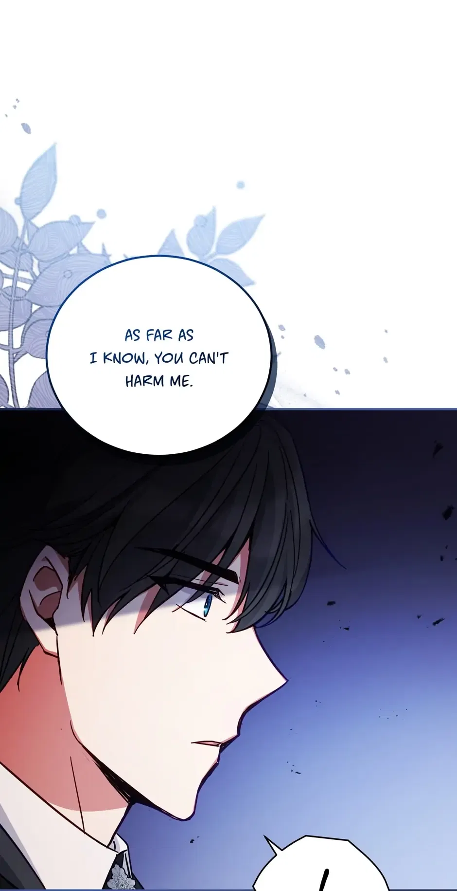 Solitary Lady Chapter 50 – Page 50