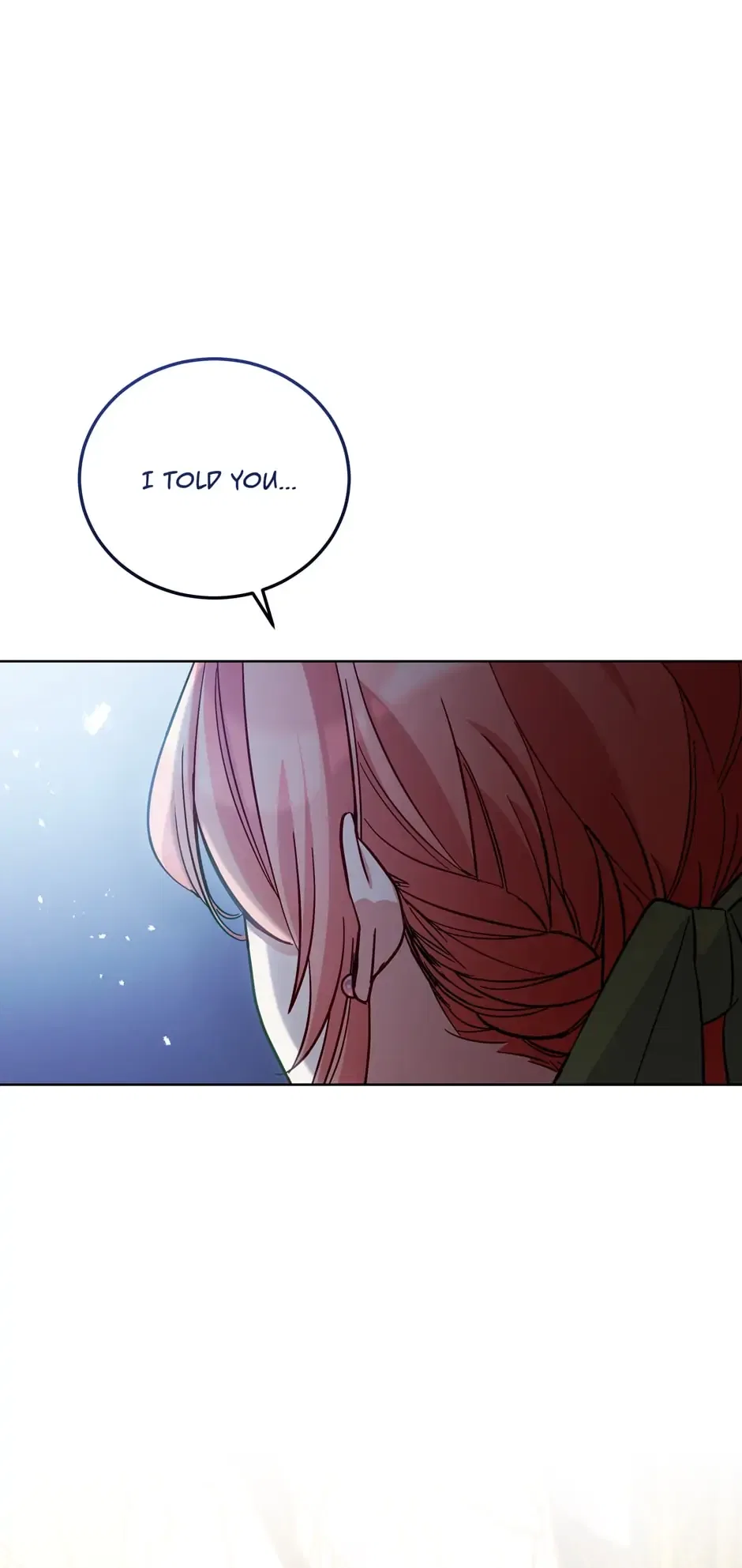 Solitary Lady Chapter 50 – Page 58