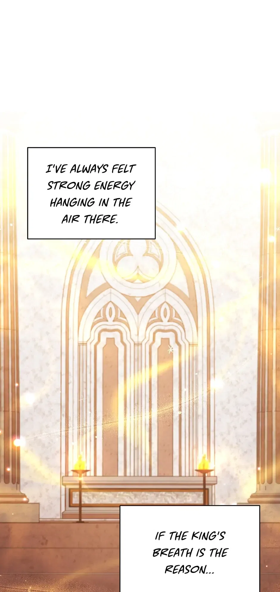 Solitary Lady Chapter 49 – Page 9