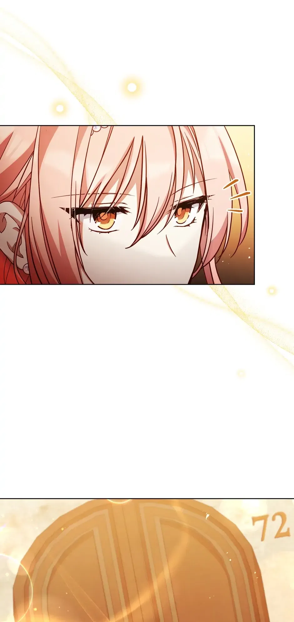 Solitary Lady Chapter 49 – Page 13