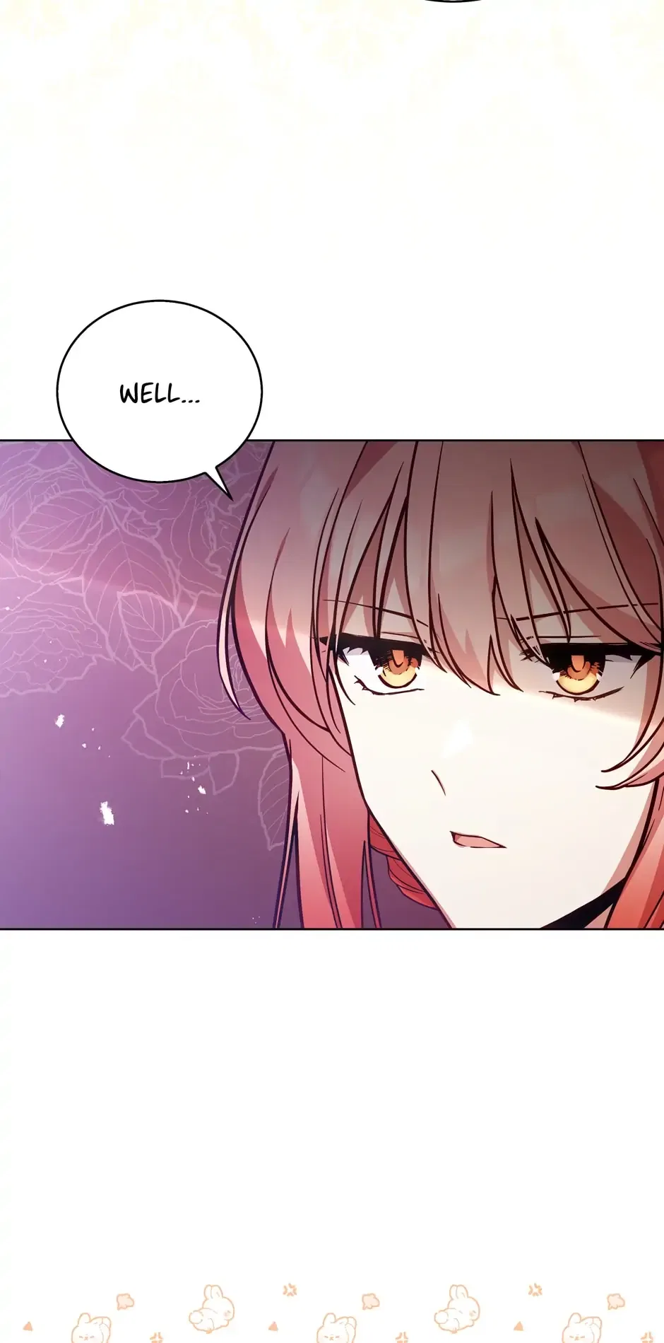 Solitary Lady Chapter 49 – Page 25