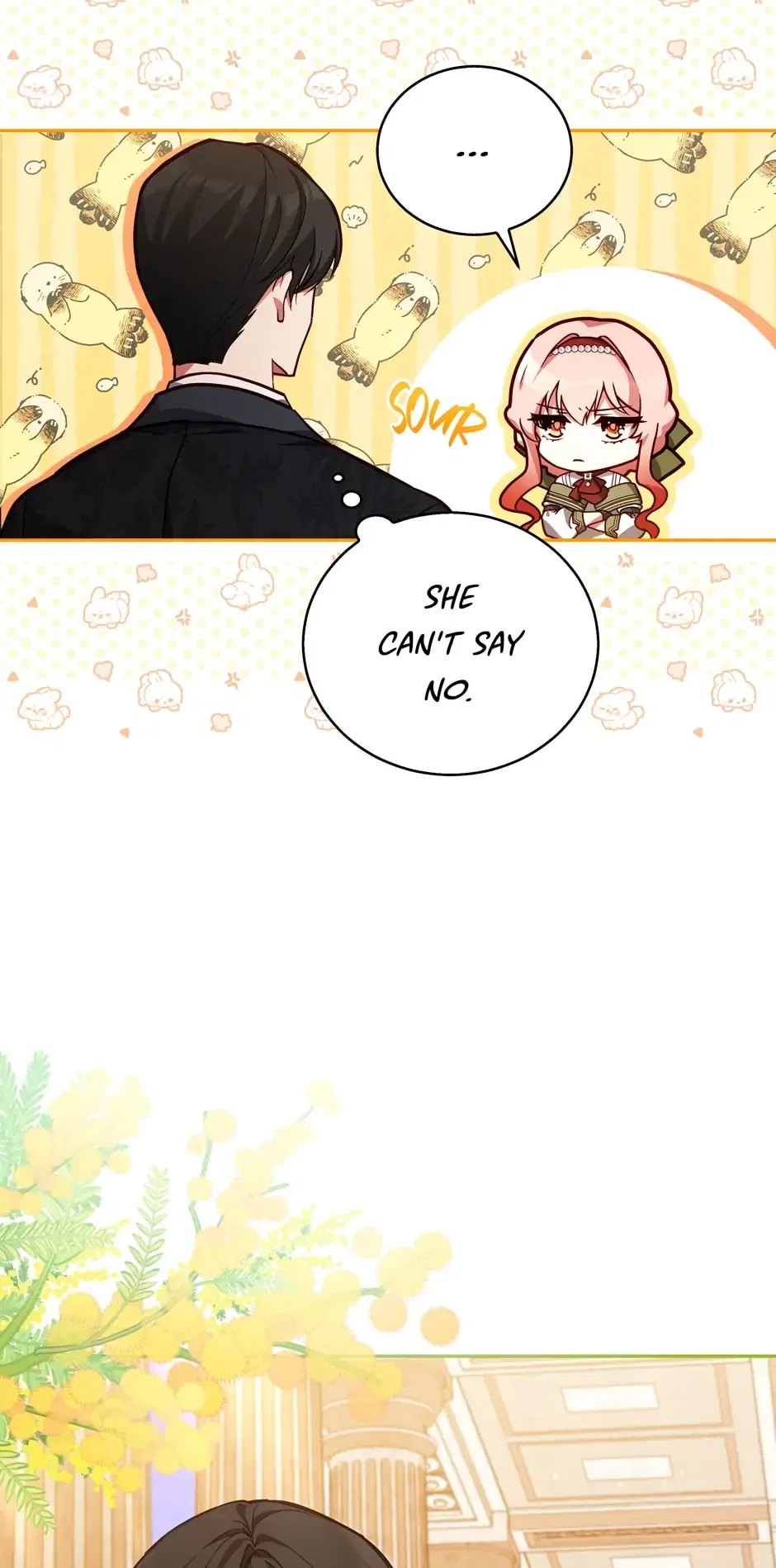 Solitary Lady Chapter 49 – Page 26